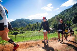 BIB: 
                            <button type="button" onclick="openModal(19209741)" class="btn btn-primary btn-sm float-right btn-popup" data-toggle="modal" data-target=".modal-high-quality">
                        <i class="fas fa-shopping-cart"></i> Add to Cart
                    </button>
                                            <button type="button" onclick="isThisMe(19209741, true)" class="btn btn-success btn-sm float-right btn-popup btn-isme hidden" data-toggle="tooltip" data-placement="bottom" title="นี่คือรูปของคุณใช่ไหม คลิกที่นี่เพื่อเอาเข้าอัลบั้ม">
                        <i class="fas fa-plus"></i> Add to album
                    </button>
                    <button type="button" onclick="isThisMe(19209741, false)" class="btn btn-warning btn-sm float-right btn-popup btn-isnotme hidden">
                        <i class="fas fa-ban"></i> Remove from album
                    </button>